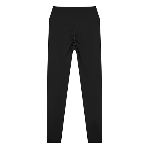 Yoga,Leggings,Bagg,MF,Colorway