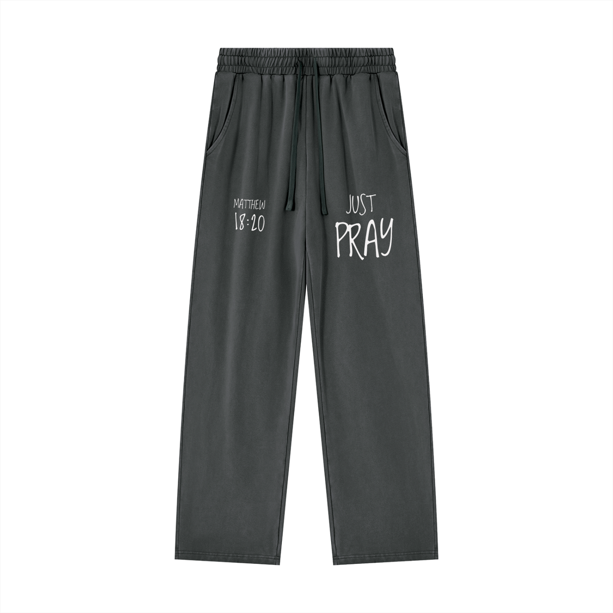 Matthew,1820,Colorway,Sweatpants