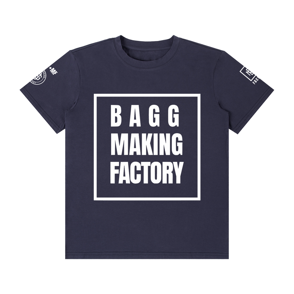 baggmf,og,logo,classic