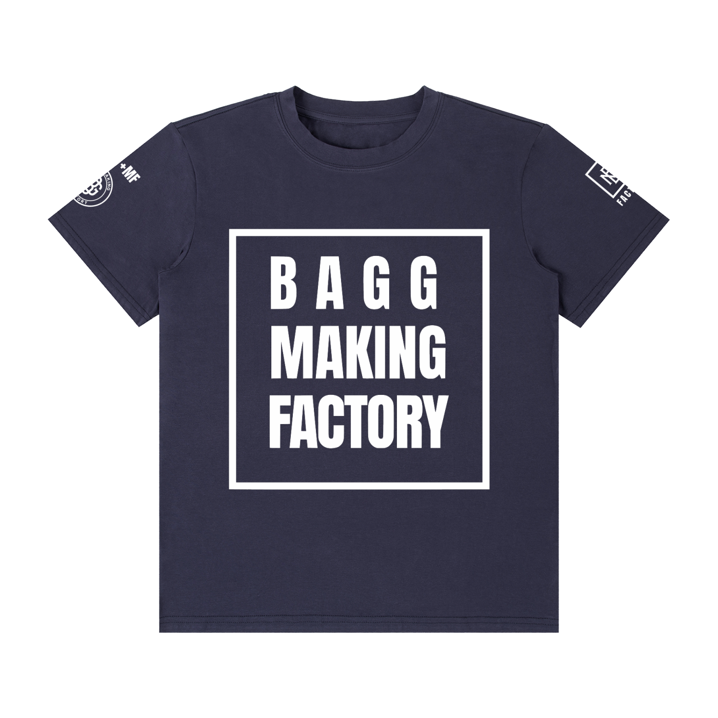 baggmf,og,logo,classic