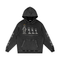 Matthew,1820,Hoodie,Snow,Wash