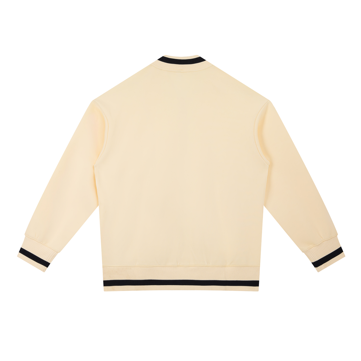 Bomber,Jacket,Zip,Bagg,MF