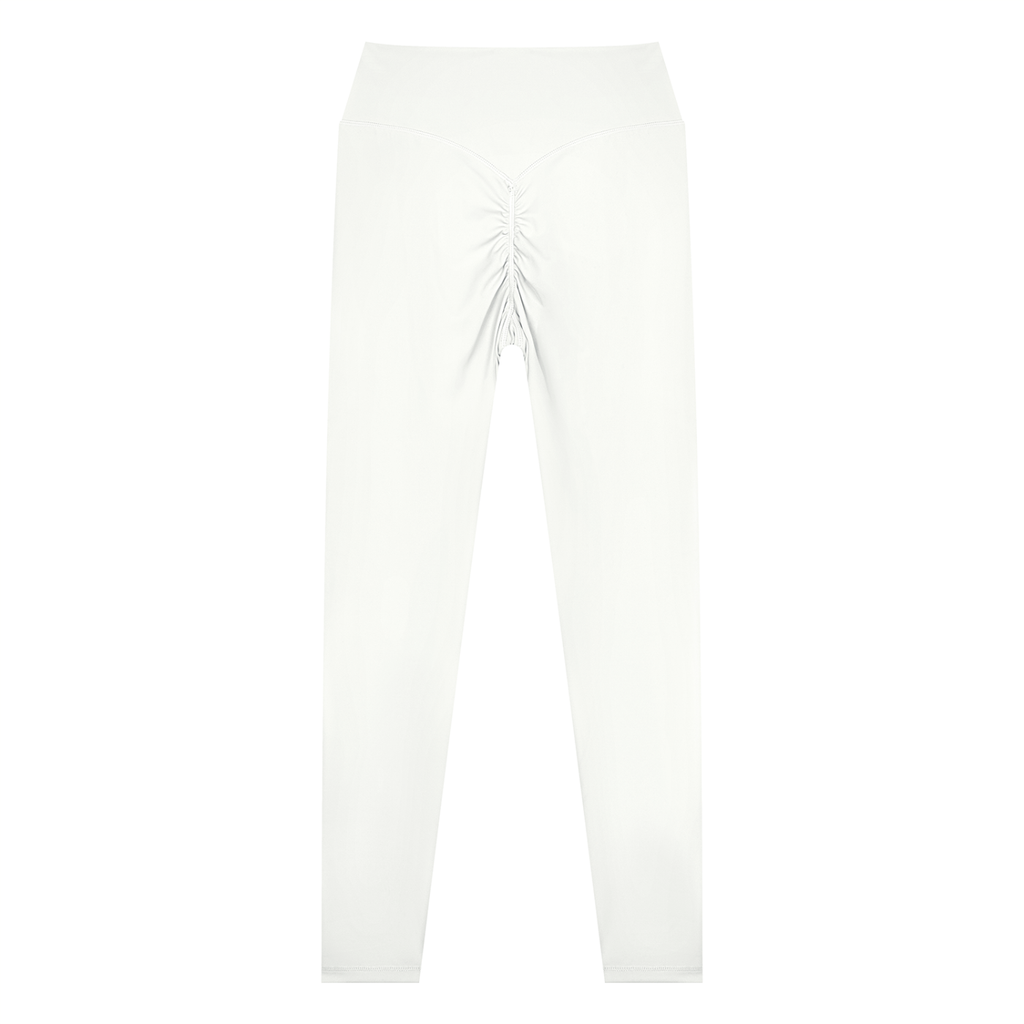 Yoga,Leggings,Bagg,MF,Colorway