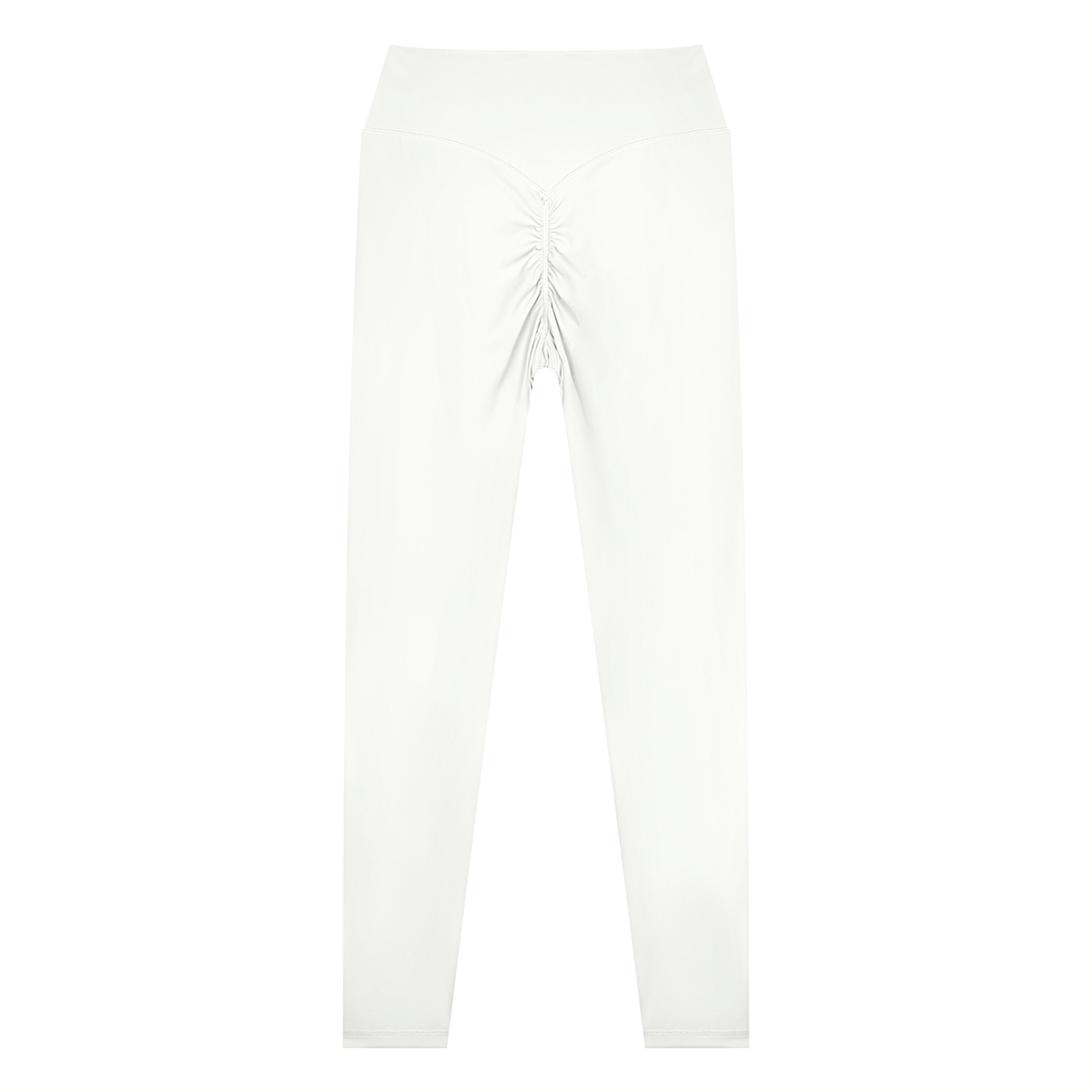 Yoga,Leggings,Bagg,MF,Colorway