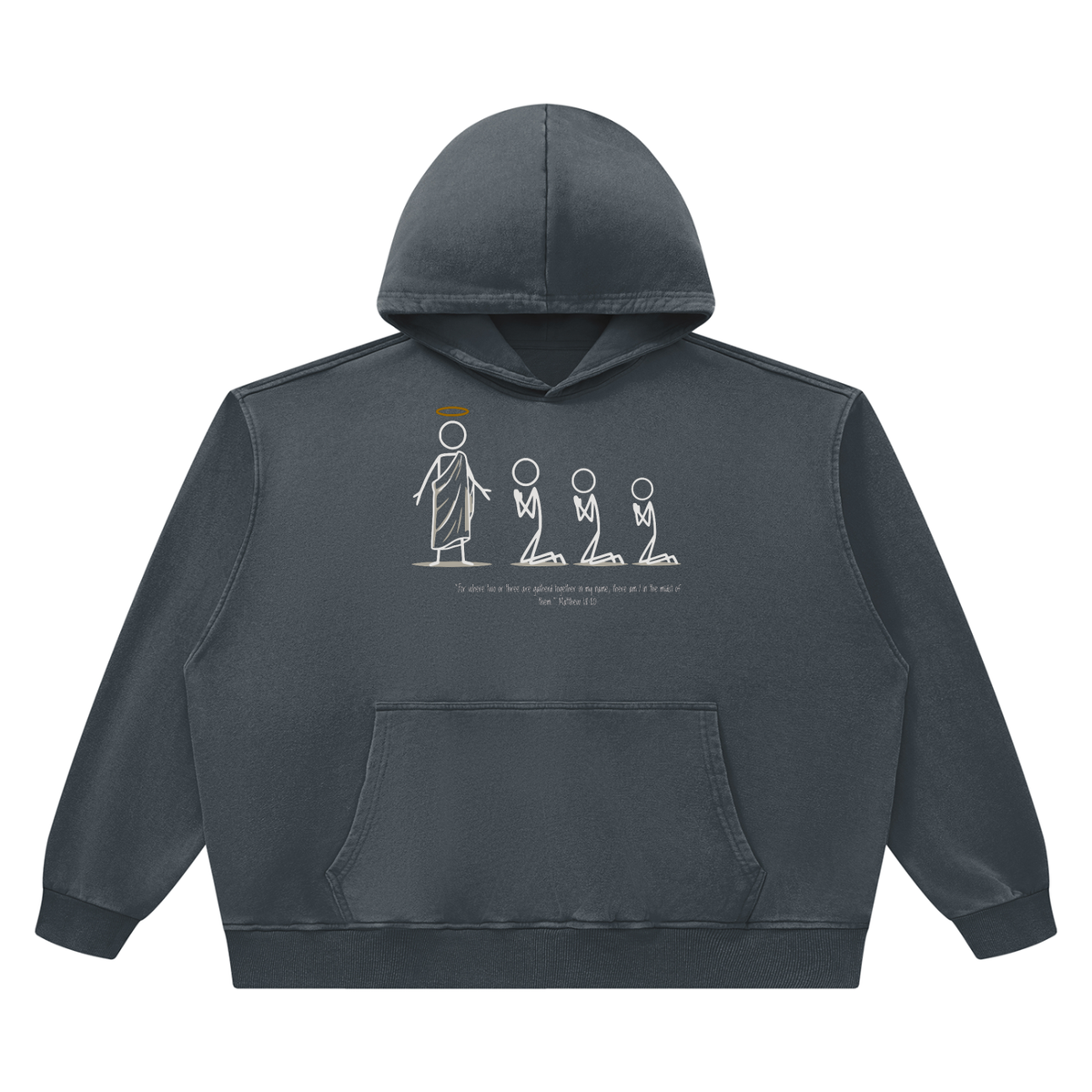 Matthew,1820,Colorway,Hoodie