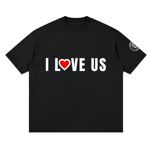 i,love,us,classic