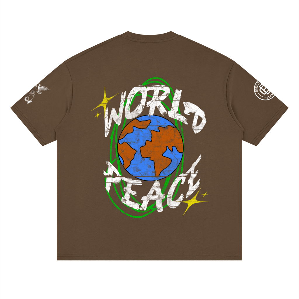 I,Love,Us,World,Peace