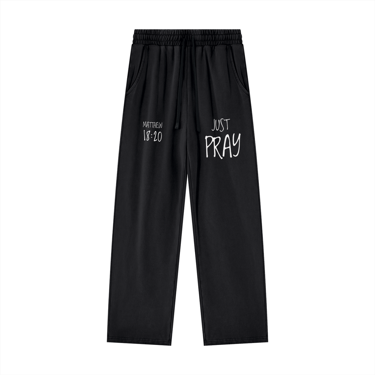 Matthew,1820,Colorway,Sweatpants