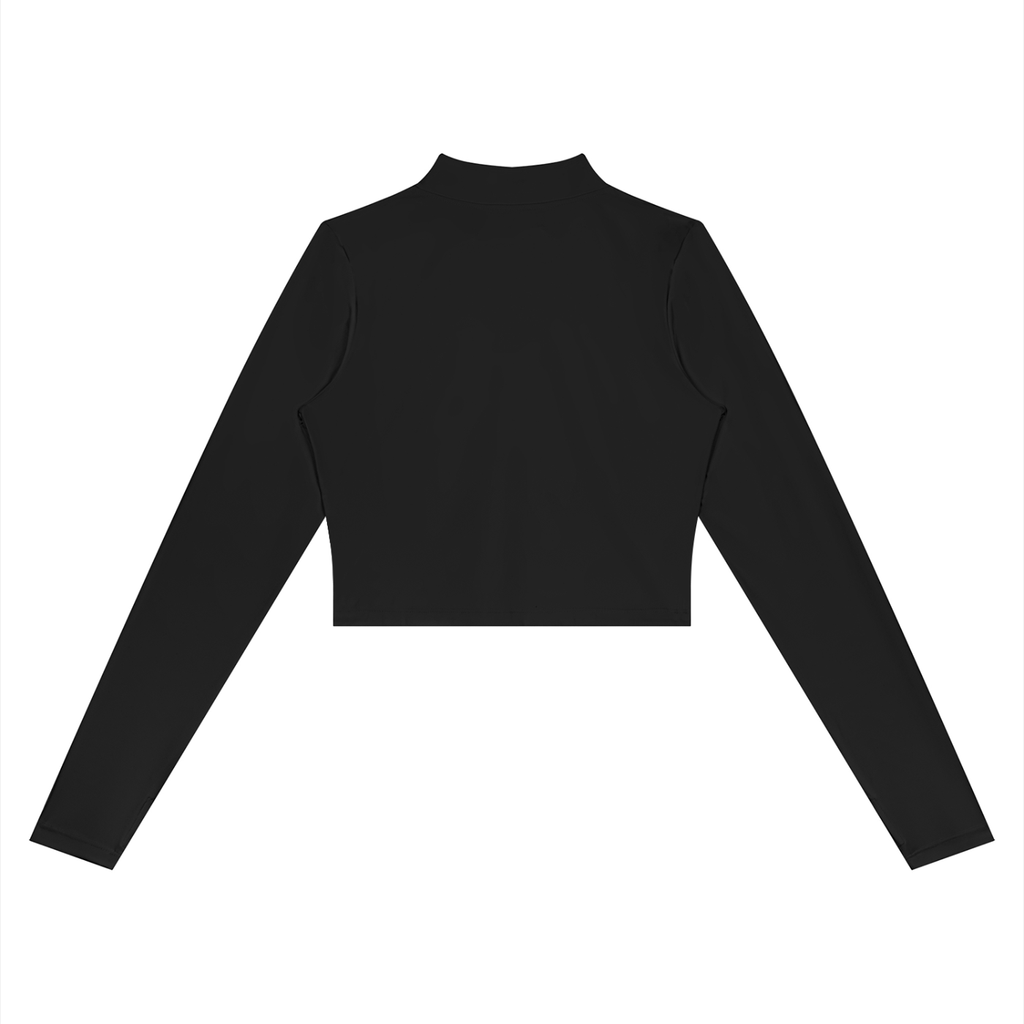 Bagg,MF,Yoga,Jacket,Coloway