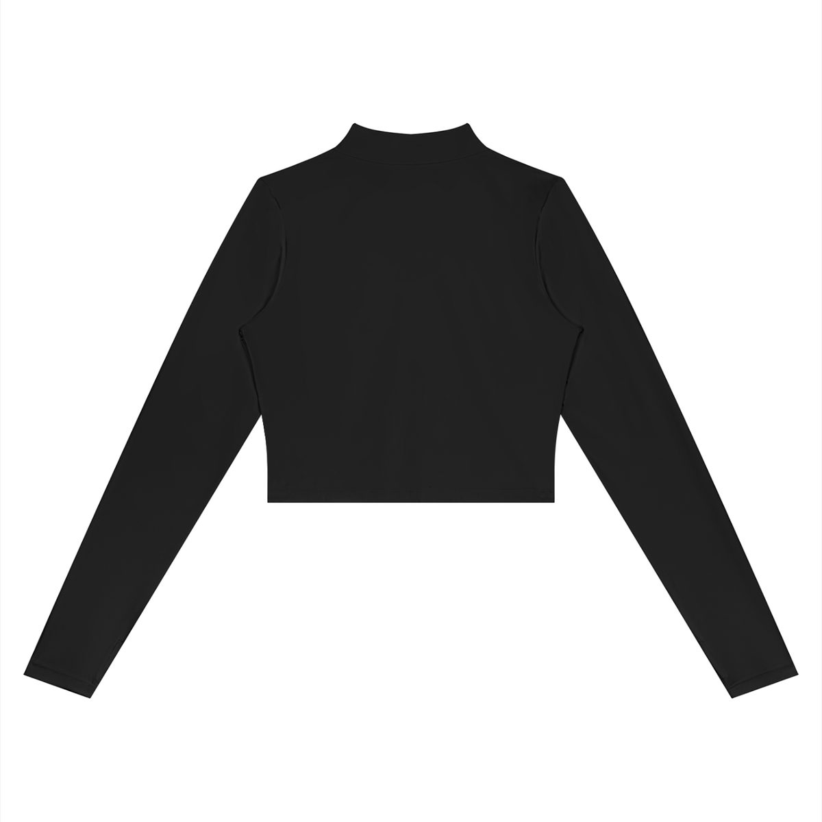 Bagg,MF,Yoga,Jacket,Coloway