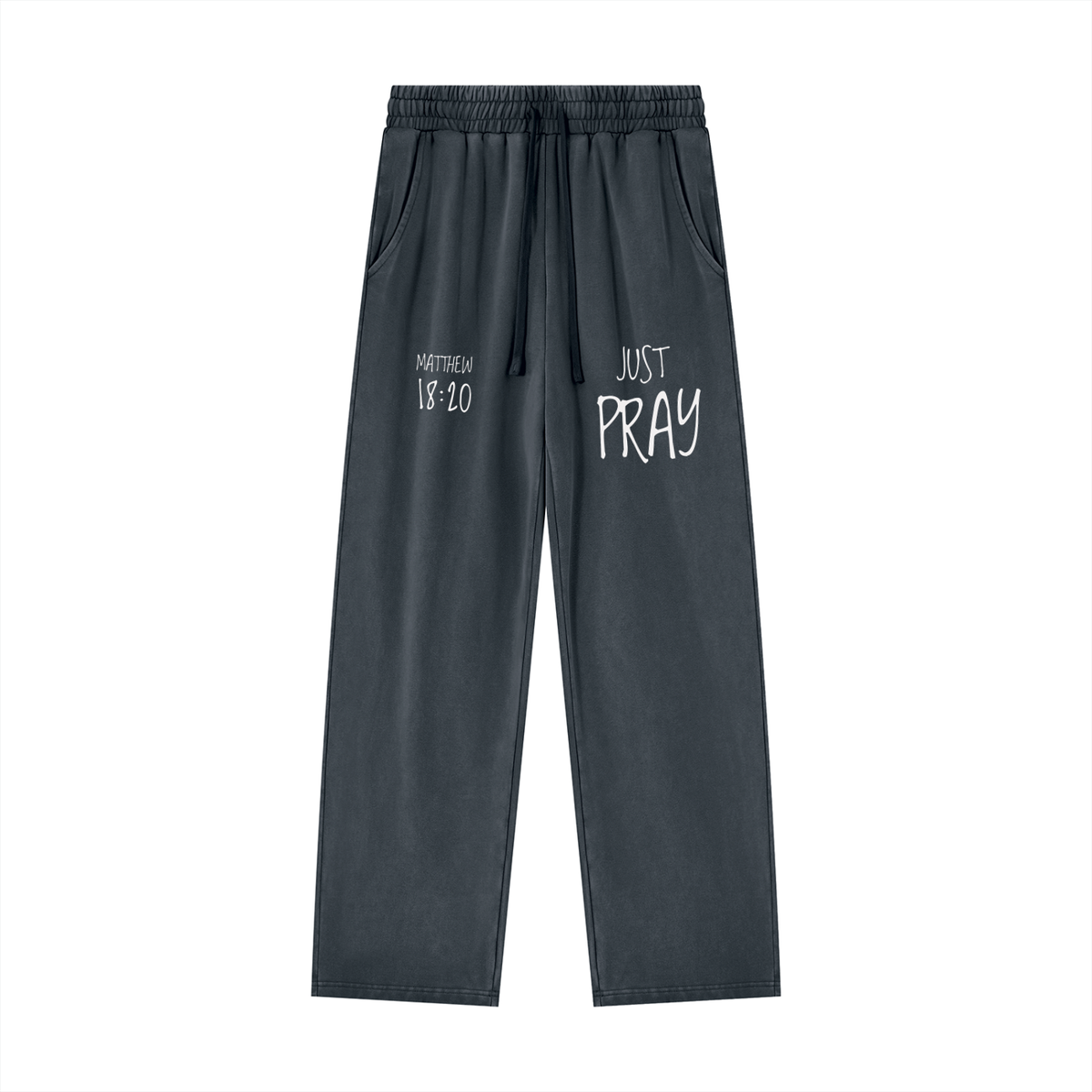 Matthew,1820,Colorway,Sweatpants