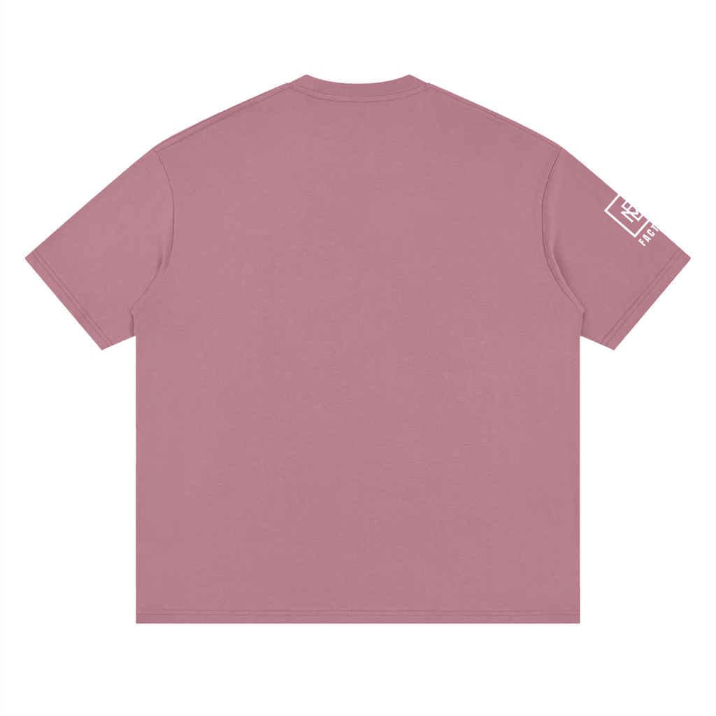 Bagg,round,logo,streetwear