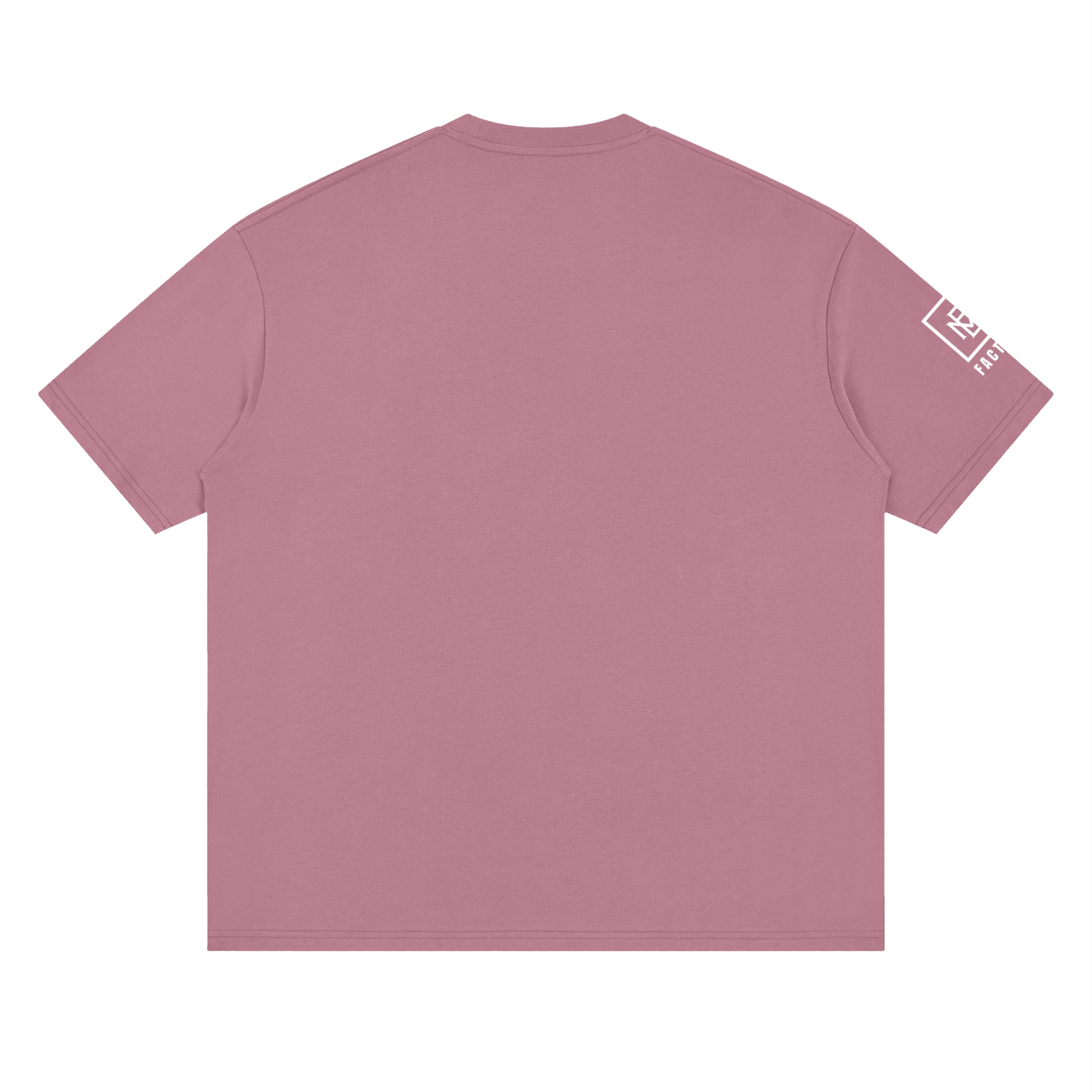 Bagg,round,logo,streetwear
