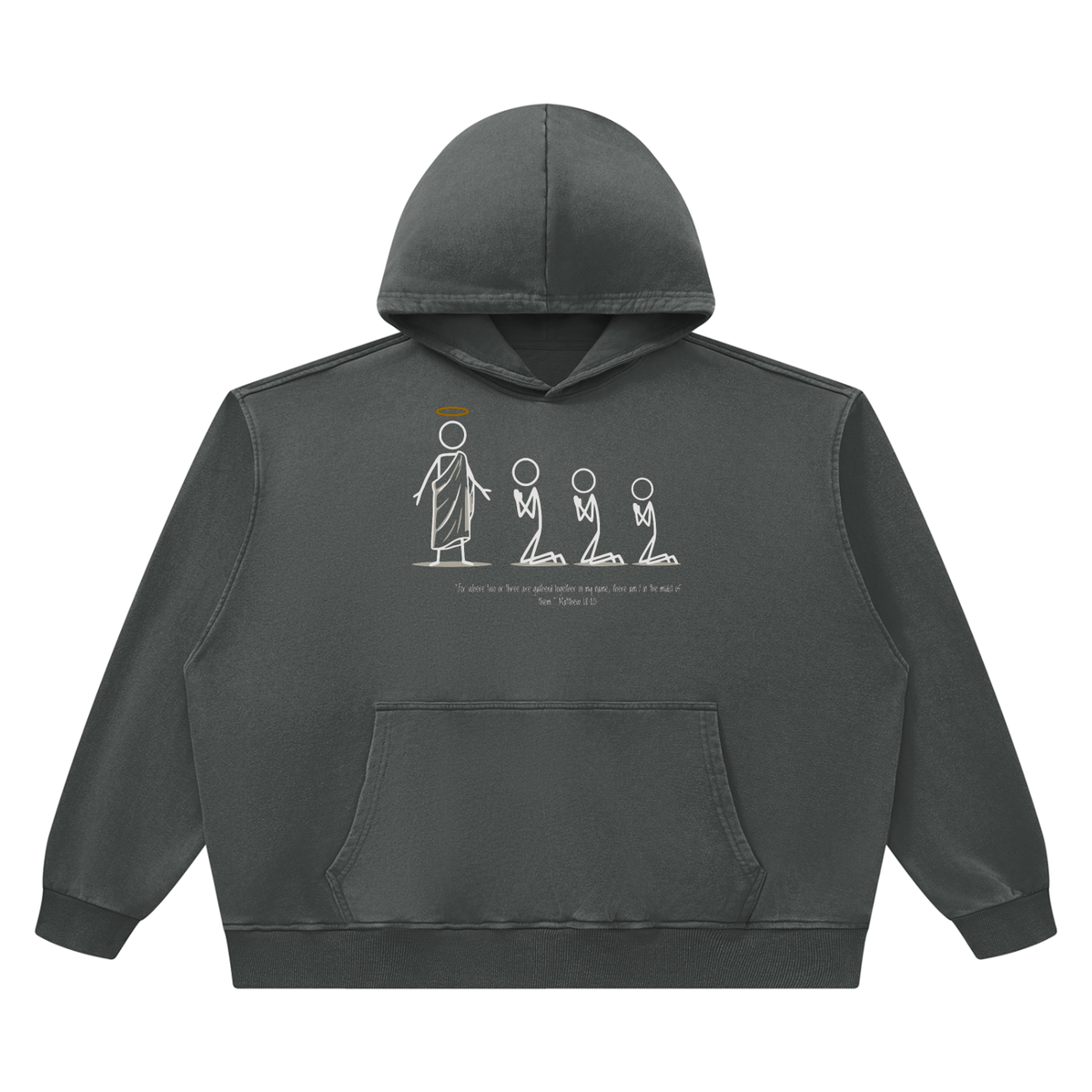 Matthew,1820,Colorway,Hoodie