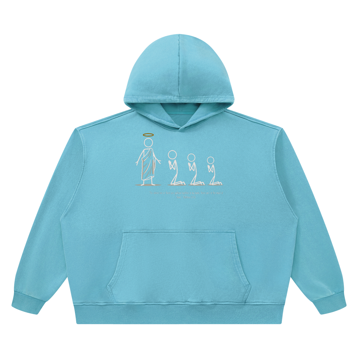 Matthew,1820,Colorway,Hoodie