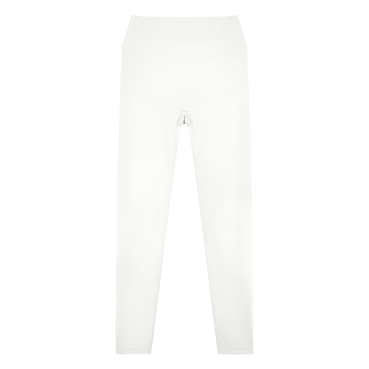 Yoga,Leggings,Bagg,MF,Colorway