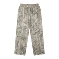 Camo,Fleece,Sweatpants