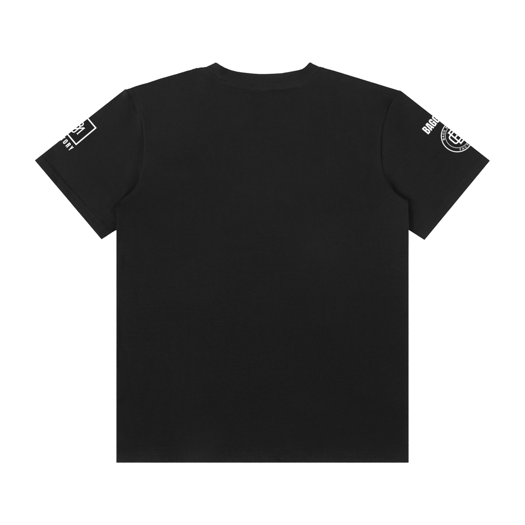 baggmf,og,logo,classic