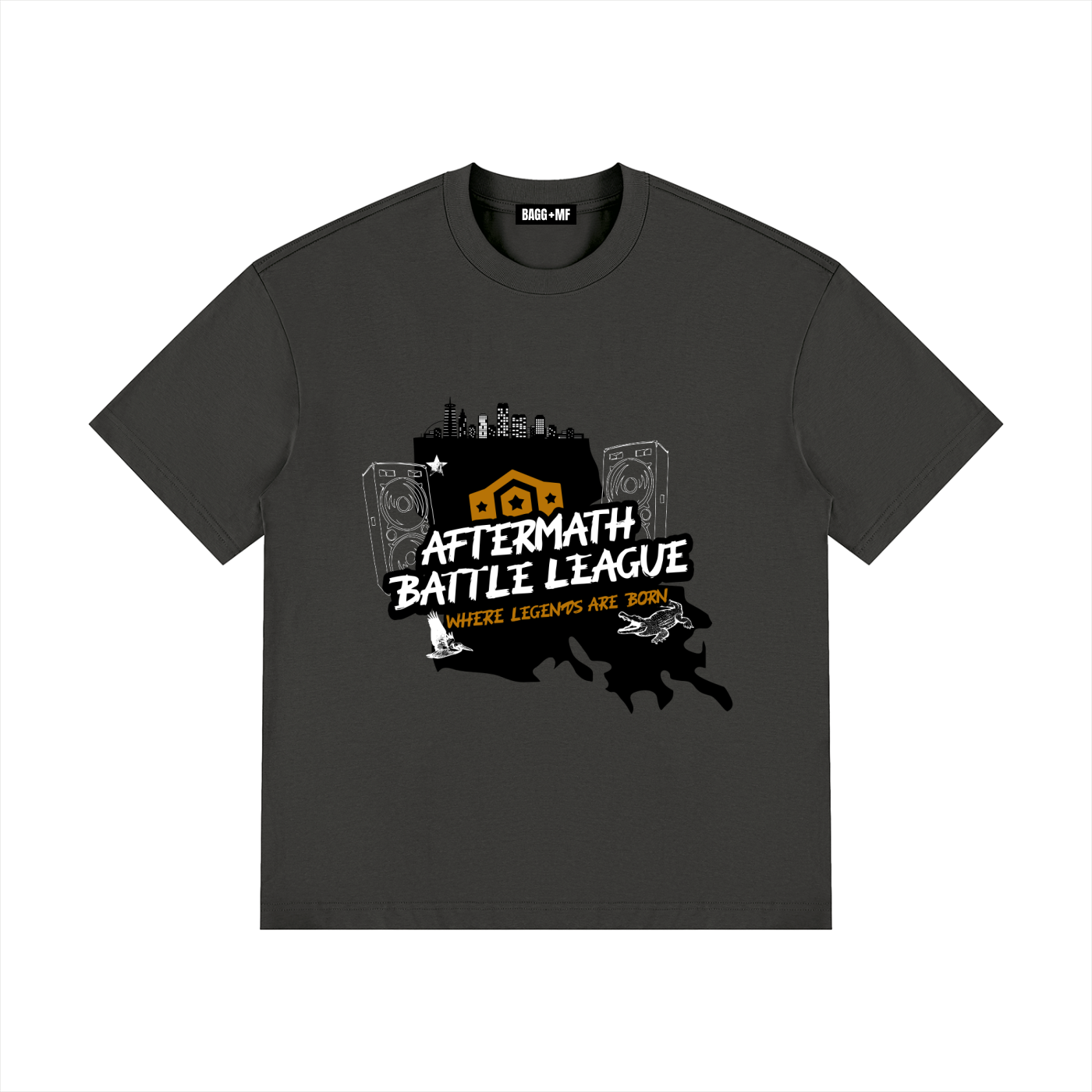 abl,baggmf,drop,shoulder,shirt