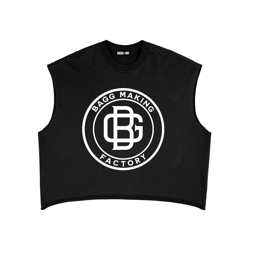 bagg,round,logo,boxy,tank