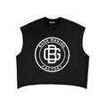bagg,round,logo,boxy,tank