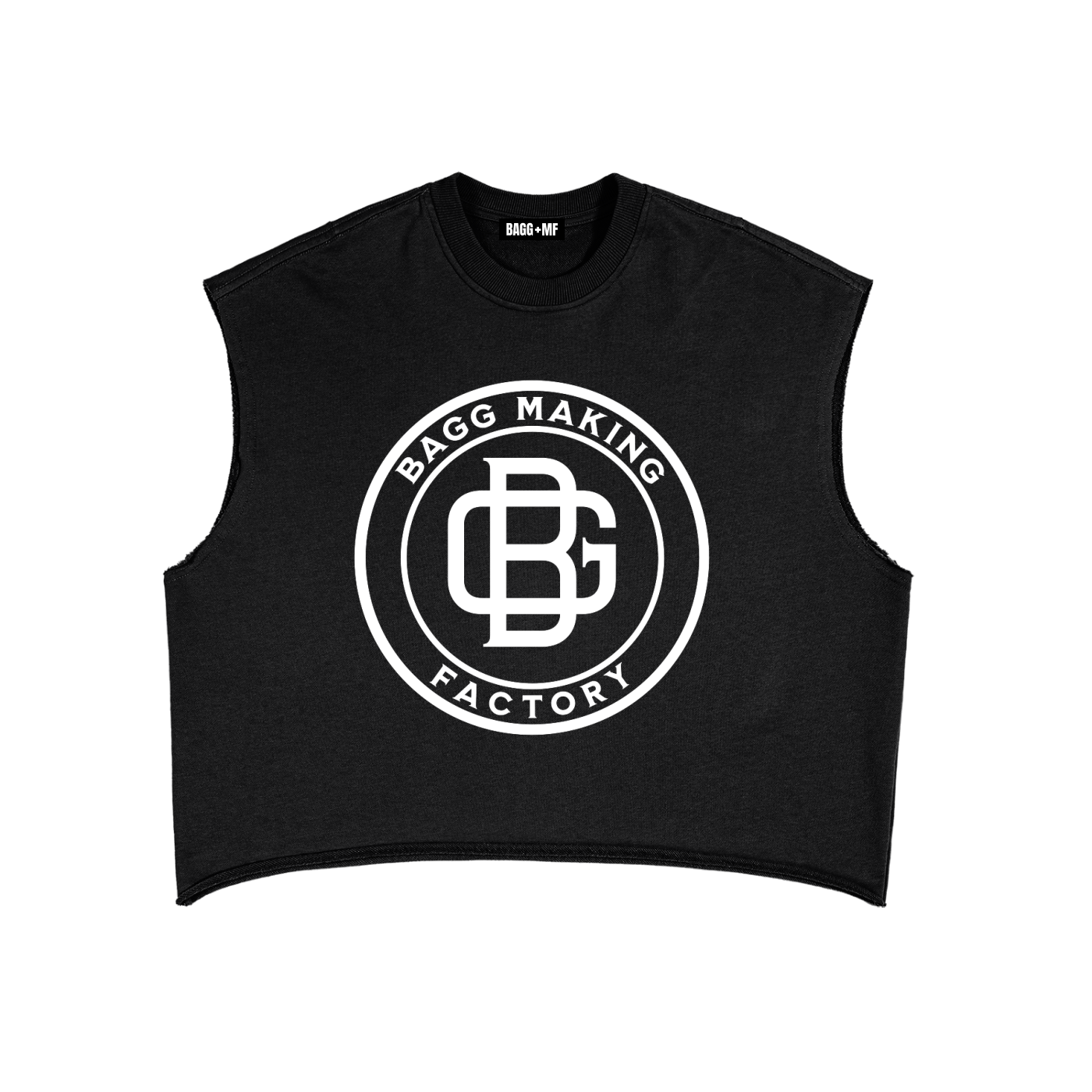 bagg,round,logo,boxy,tank