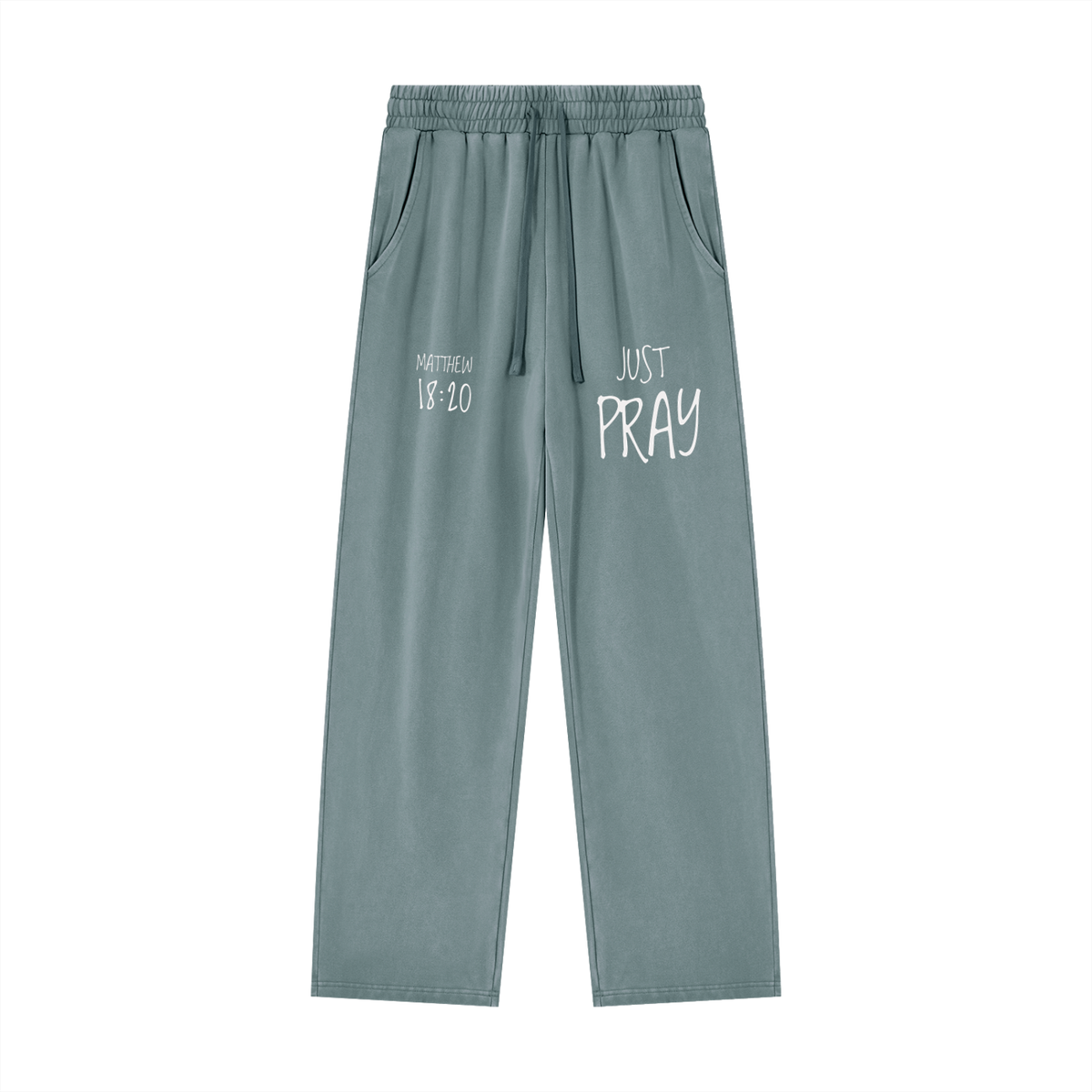 Matthew,1820,Colorway,Sweatpants