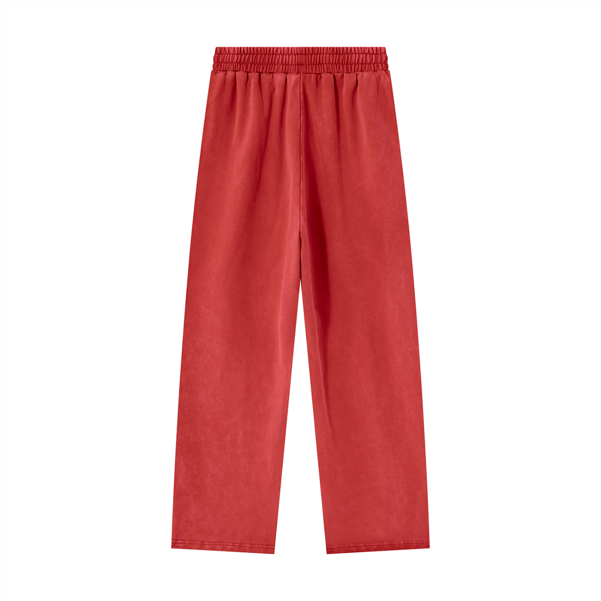 Matthew,1820,Colorway,Sweatpants