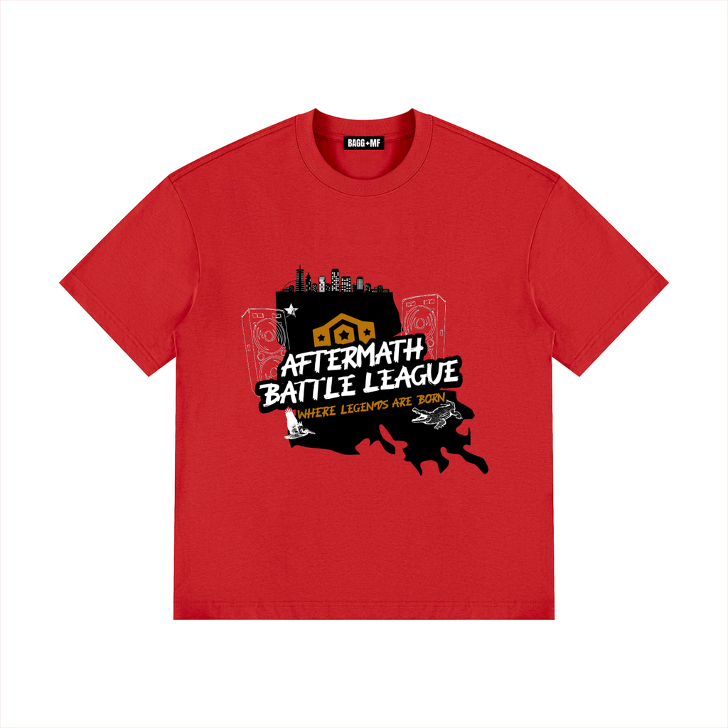 abl,baggmf,drop,shoulder,shirt