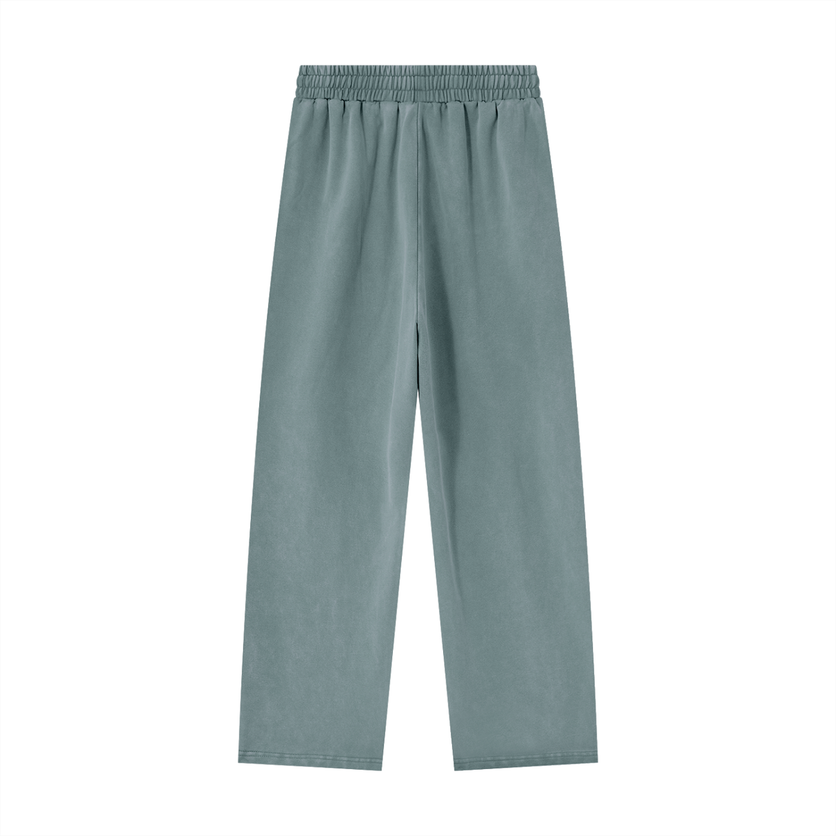 Matthew,1820,Colorway,Sweatpants