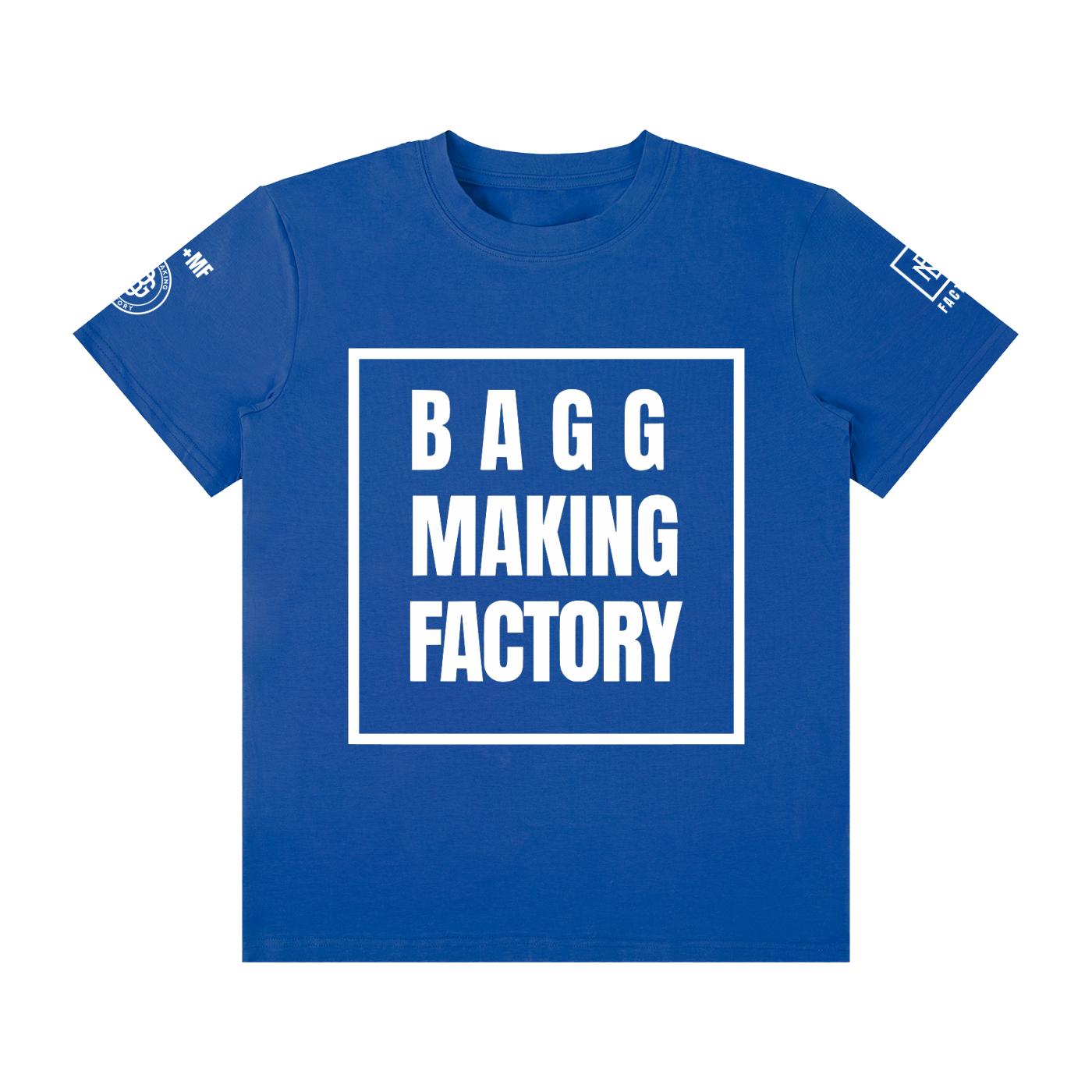 baggmf,og,logo,classic