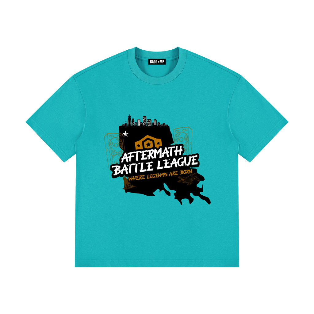 abl,bagmf,drop,shoulder,shirt