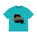 abl,bagmf,drop,shoulder,shirt