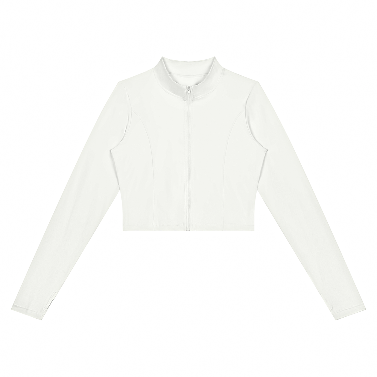 Bagg,MF,Yoga,Jacket,Coloway