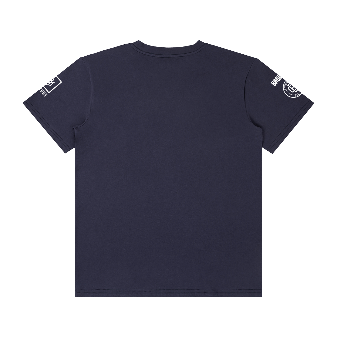 baggmf,og,logo,classic