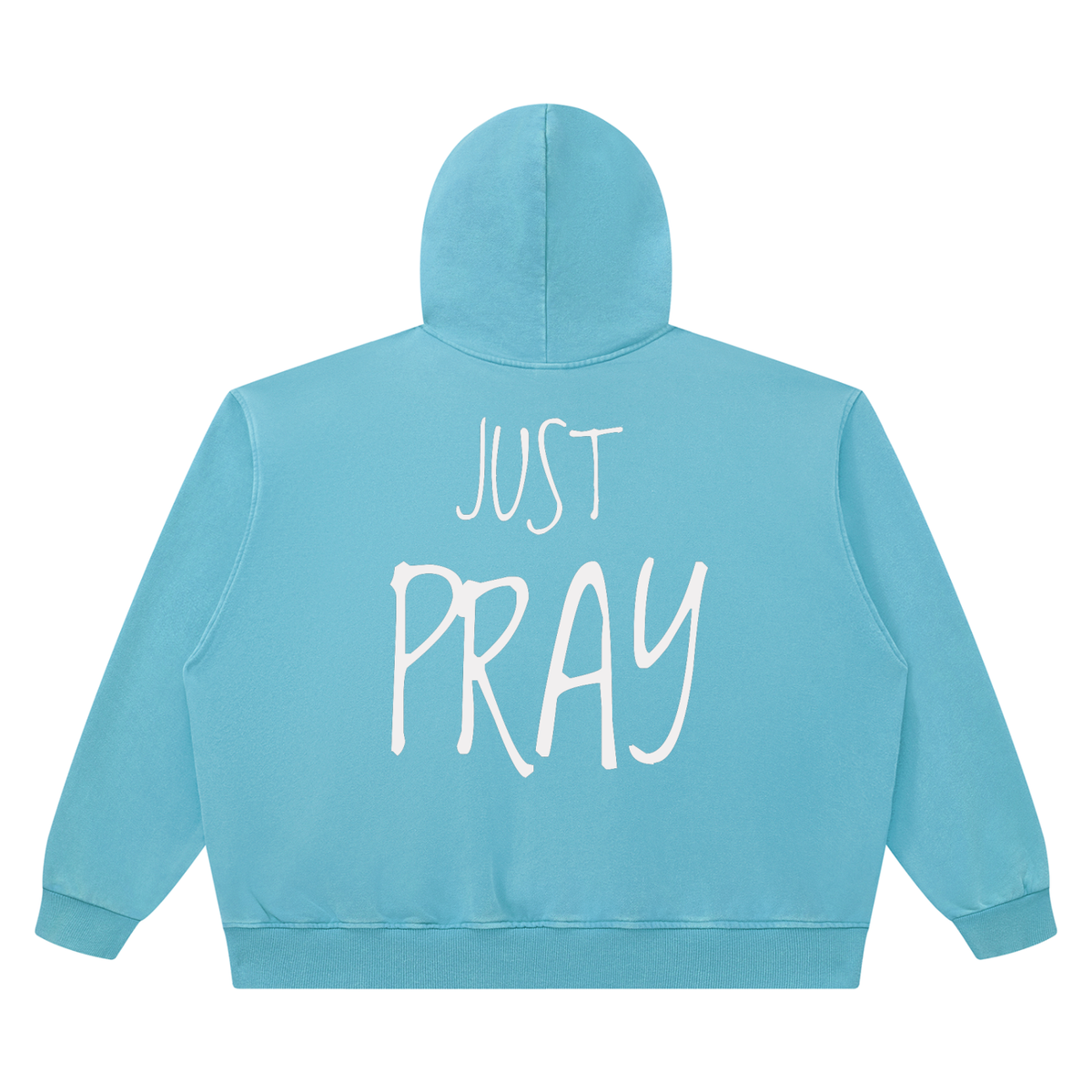 Matthew,1820,Colorway,Hoodie