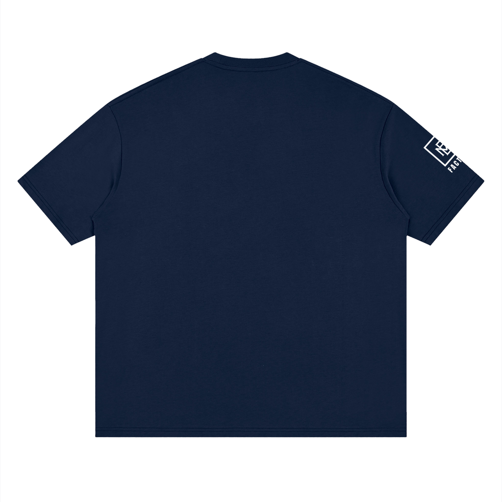 Bagg,round,logo,streetwear