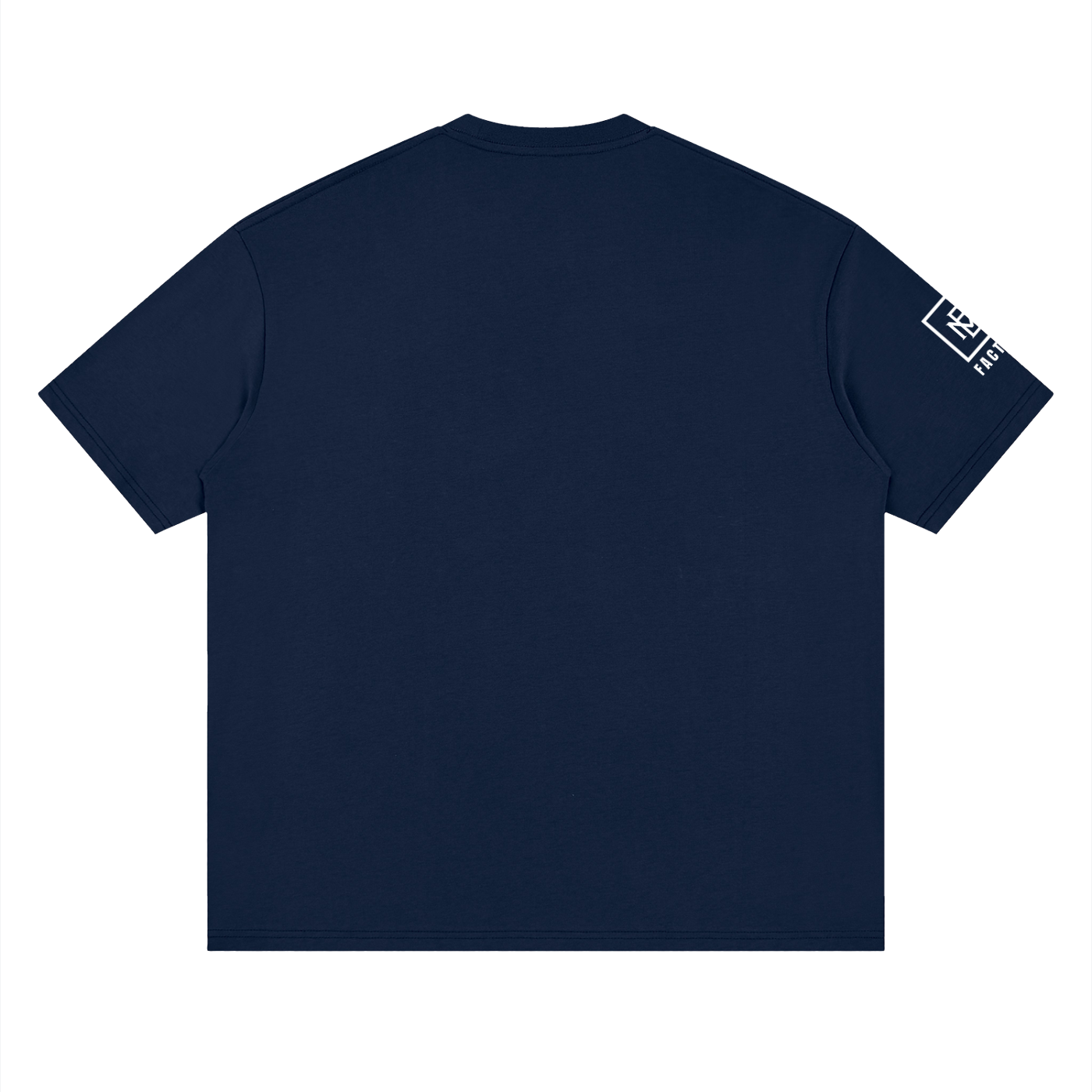 Bagg,round,logo,streetwear