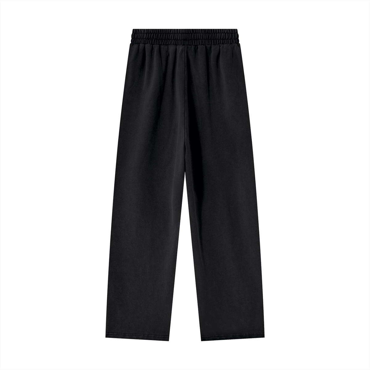 Matthew,1820,Colorway,Sweatpants