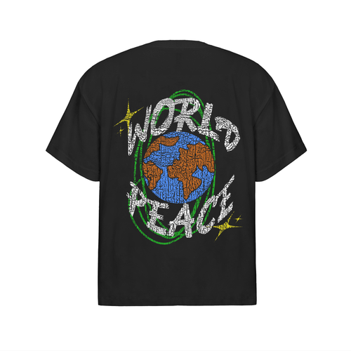 i,love,us,world,peace