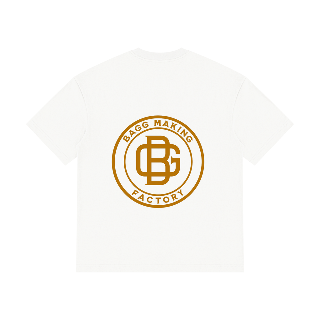 abl,bagmf,drop,shoulder,shirt