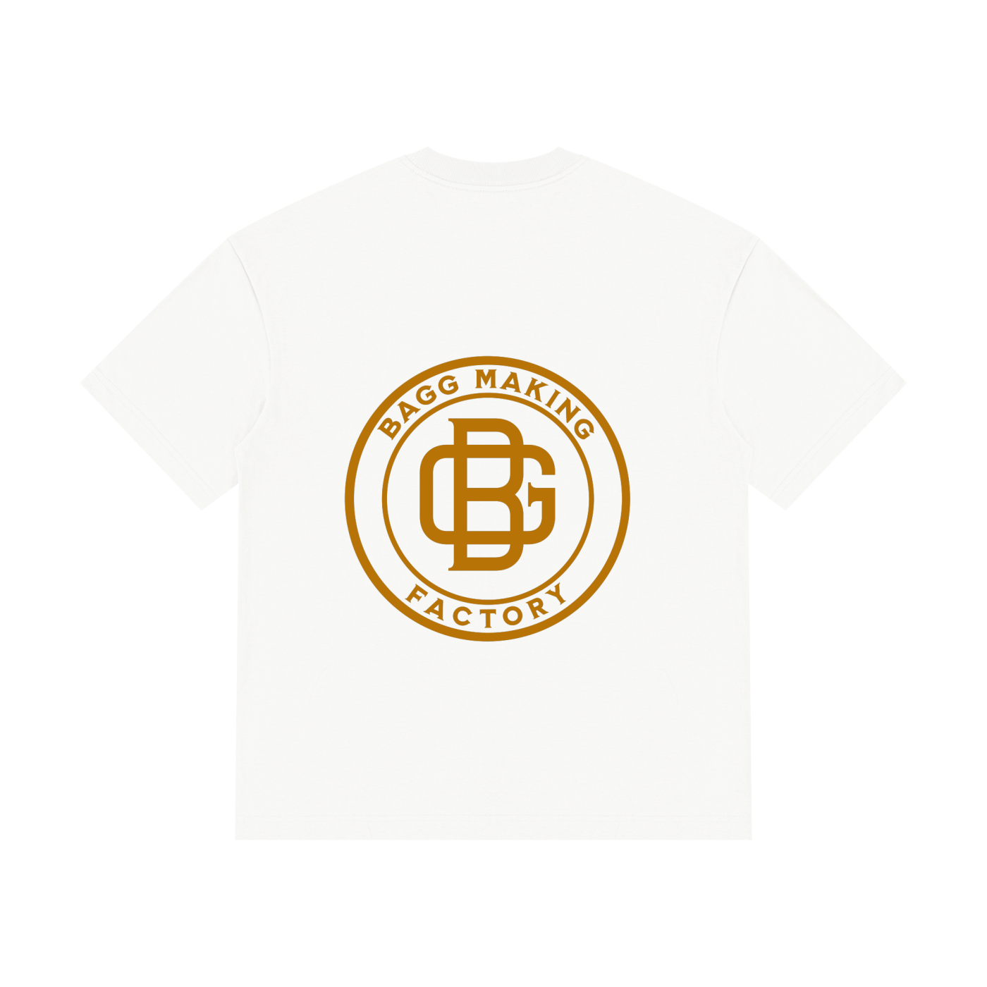 abl,bagmf,drop,shoulder,shirt
