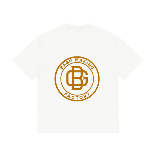 abl,bagmf,drop,shoulder,shirt