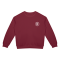 Bagg,Mf,Sweatshirt