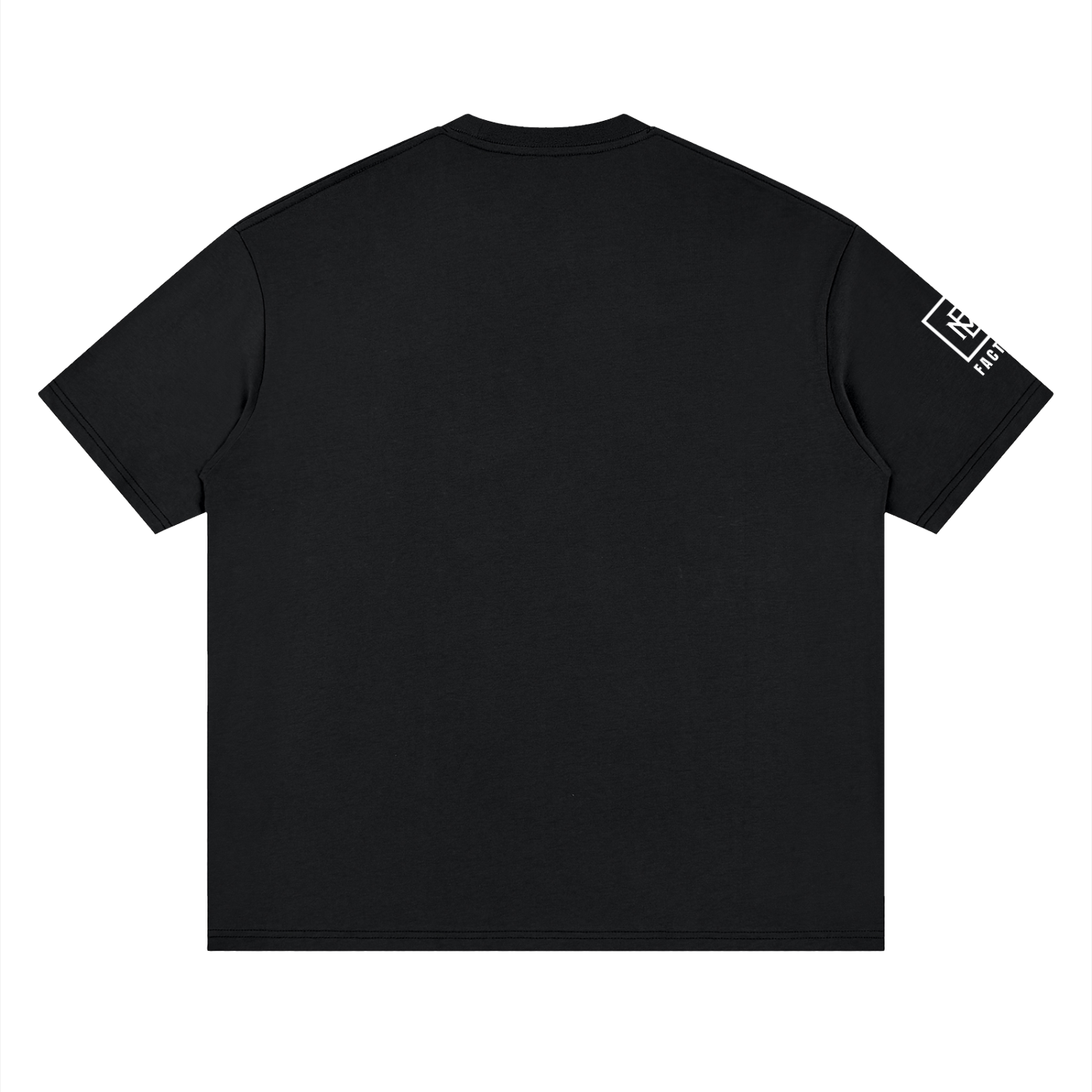 Bagg,round,logo,streetwear