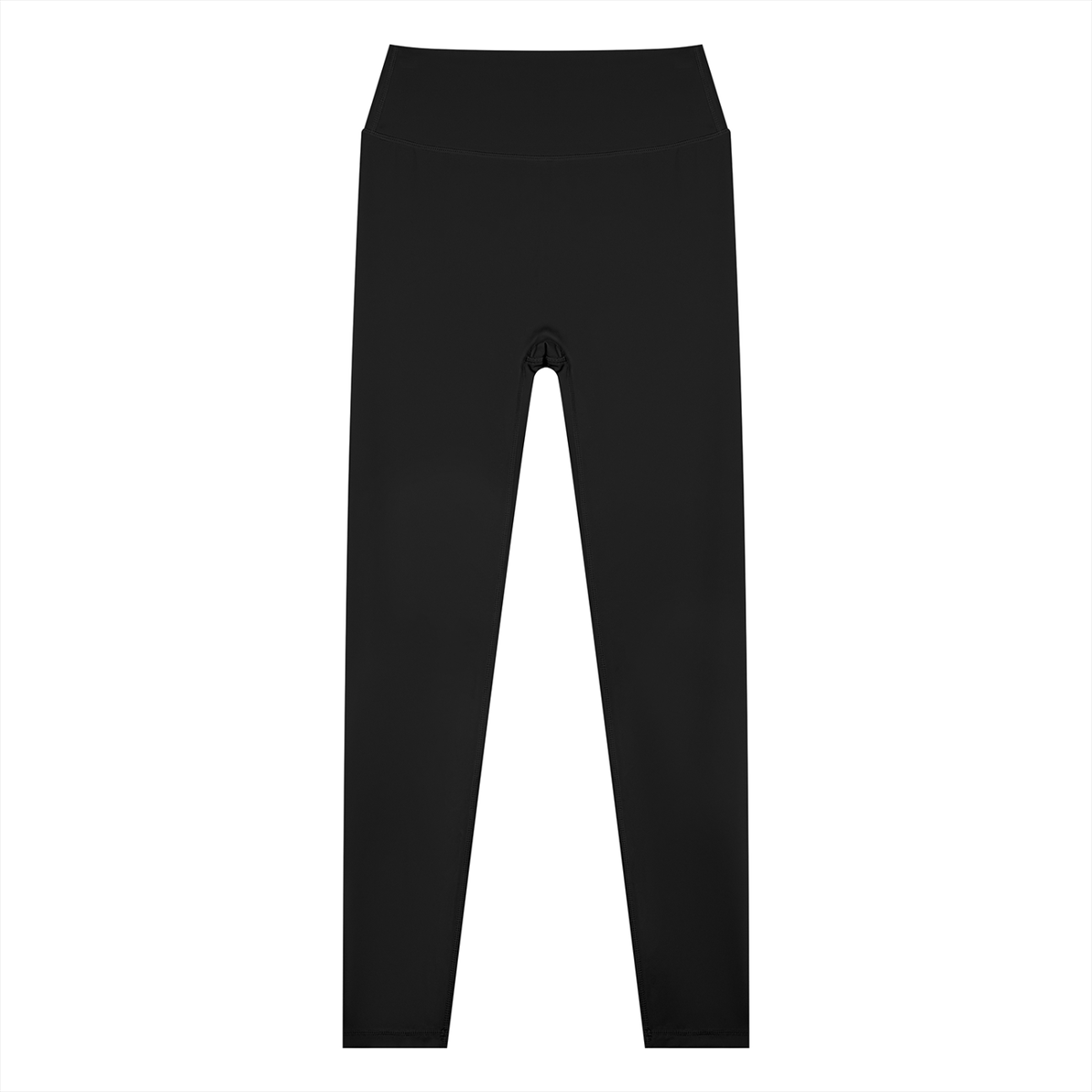 Yoga,Leggings,Bagg,MF,Colorway