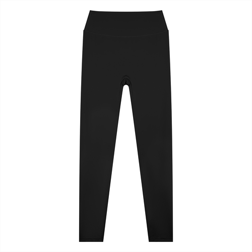 Yoga,Leggings,Bagg,MF,Colorway