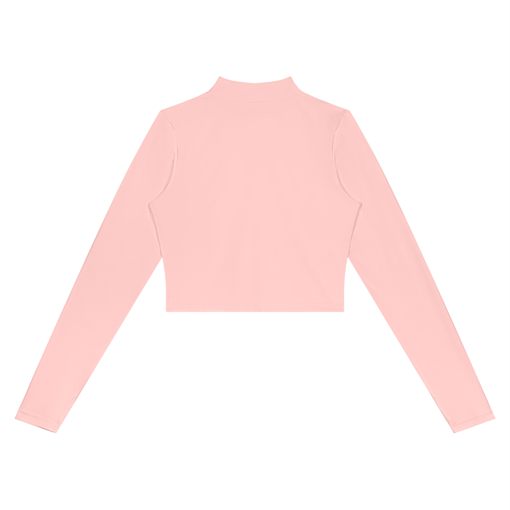 Bagg,MF,Yoga,Jacket,Coloway
