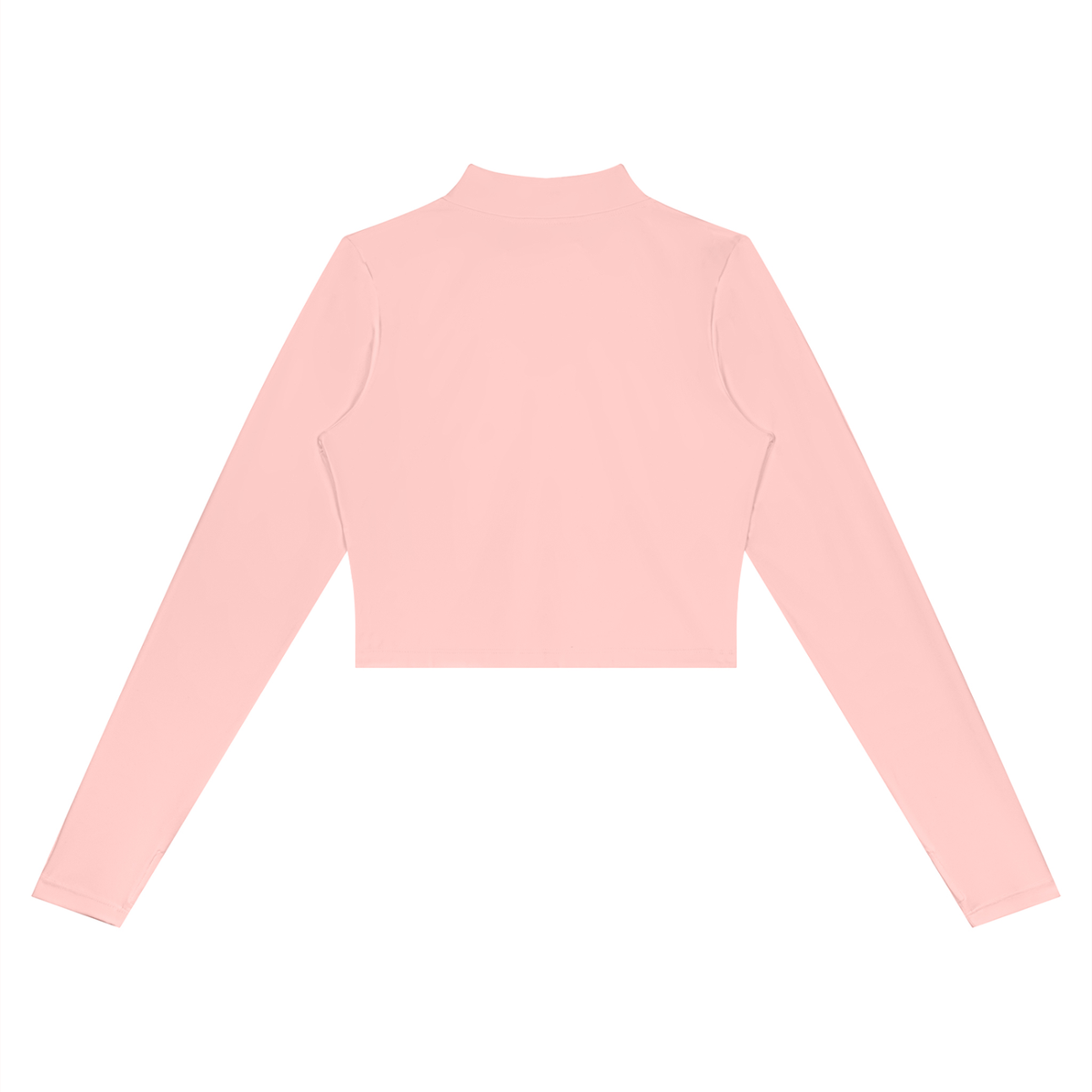 Bagg,MF,Yoga,Jacket,Coloway