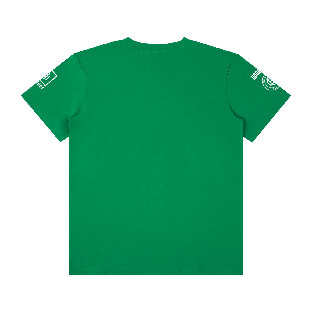 baggmf,og,logo,classic